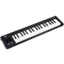 KORG microKEY 37 MkII