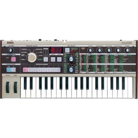 KORG microKORG