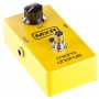 MXR Micro Chorus - M148