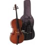 GEWA Pure Violoncello EW 4/4