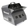 BEAMZ B2500 Bubble Machine Double Large