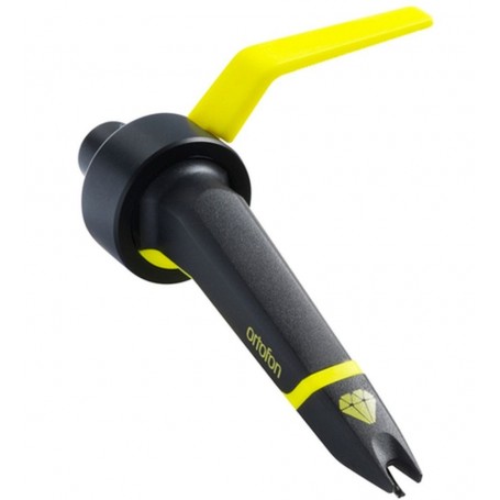 ORTOFON Concorde Club MKII