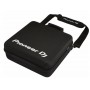 PIONEER DJ DJC-700 Bag