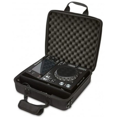 PIONEER DJ DJC-700 Bag