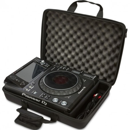 PIONEER DJ DJC-1000 Bag