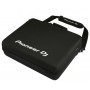 PIONEER DJ DJC-1000 Bag