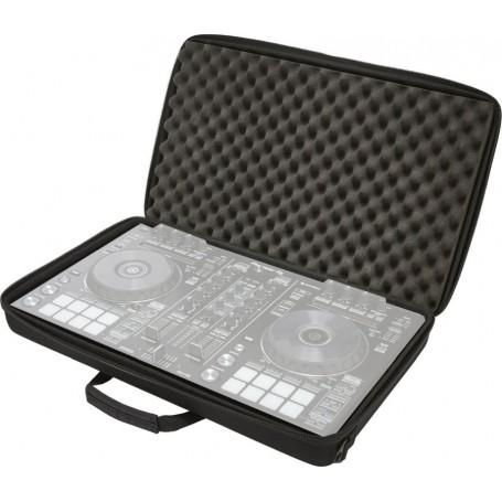 PIONEER DJ DJC-RR Bag