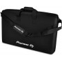 PIONEER DJ DJC-RR Bag