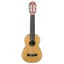 Yamaha Guitalele GL1