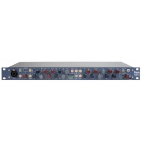 NEVE 8801