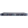 NEVE 8801