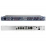 NEVE 8801