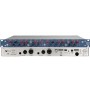 NEVE 8803