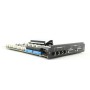 APOGEE Symphony I/O Module 8 MIC Preamp