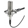 AUDIO TECHNICA AT4047 MP