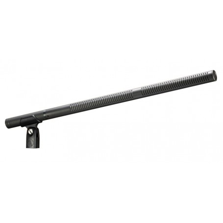 AUDIO TECHNICA AT8015