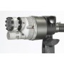 AUDIO TECHNICA ATM250DE