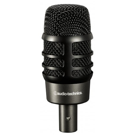 AUDIO TECHNICA ATM250DE