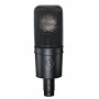 AUDIO TECHNICA AT4040