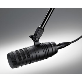 AUDIO TECHNICA BP40