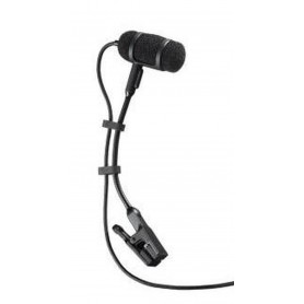 AUDIO TECHNICA ATM350U