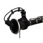 AUDIO TECHNICA ATM350U