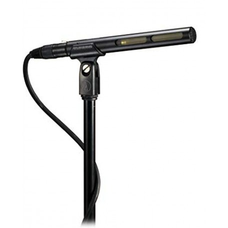 AUDIO TECHNICA AT875R