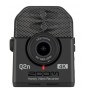 ZOOM Q2n 4K