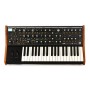 MOOG Subsequent 37