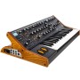 MOOG Subsequent 37