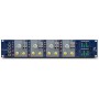 FOCUSRITE ISA 428 MKII
