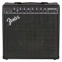 FENDER CHAMPION 50XL