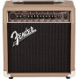 FENDER Acoustasonic 15