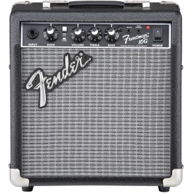 FENDER Frontman 10G Black