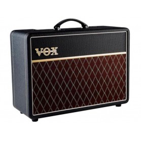 VOX AC10 C1 Custom