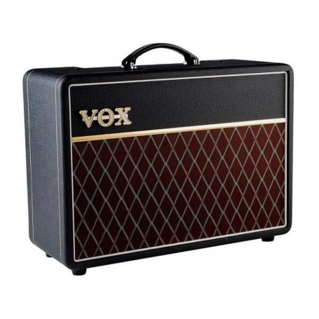 VOX AC10 C1 Custom