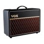 VOX AC10 C1 Custom