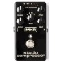 MXR Studio Compressor - M76