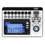 QSC TouchMix-8