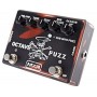 MXR Slash Octave Fuzz - SF01