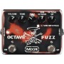 MXR Slash Octave Fuzz - SF01