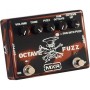 MXR Slash Octave Fuzz - SF01