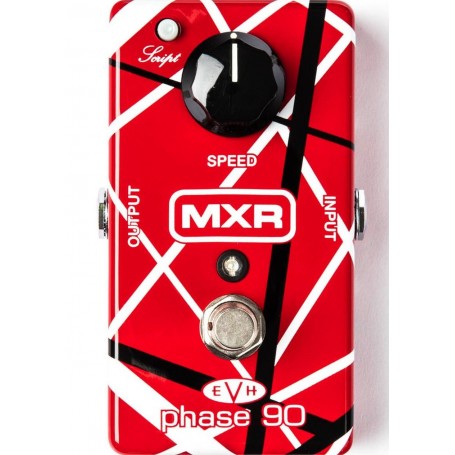MXR EVH90 Phase 90 - Eddie Van Halen