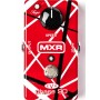 MXR EVH90 Phase 90 - Eddie Van Halen