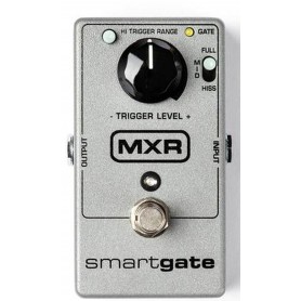 MXR Smart Gate Noise Gate - M135