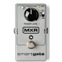 MXR Smart Gate Noise Gate - M135