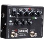 MXR Bass D.I.+ - M80