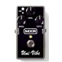 MXR Uni-Vibe Chorus/Vibrato - M68