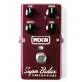 MXR Super Badass Variac Fuzz - M236