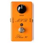 MXR Script Phase 90 with LED - CSP101SL Custom Shop
